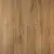 Laminate Kaindl ET HG Oak Brera Classic 1383x244x8,5 AC5/33
