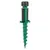 Umbrella stand with a screw C22760630