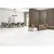 Porcelain tiles Itaca CALACATTA MICHAEL GLOSSY 600X1200