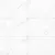 Porcelain tiles Itaca CALACATTA MICHAEL GLOSSY 600X1200