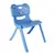 Armchair Comfort Time Gizem CT031 34x43x54 cm.