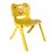 Armchair Comfort Time Gizem CT031 34x43x54 cm.