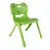 Armchair Comfort Time Gizem CT031 34x43x54 cm.