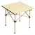 Table 53x52x50 cm