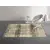 Carpet Verbatex Glorious 982c672470 160x230 cm