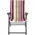 Folding chair 84x42x59 cm