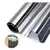 Reflective static film for window Delfa TM5-T01/S45 45x150 cm