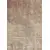 Carpet Verbatex Glorious 775c675450 160x230 cm