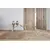 Carpet Verbatex Glorious 775c675450 160x230 cm
