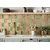 Керамогранит Realonda PORTOFINO TERRA EMERALD 15X45