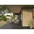 Panel Profile VOX Fronto SVP-06 3028093 Light Oak 0.25х2.95 m