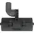 Putty knife holder Topmaster 320147