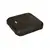 Base for umbrella JHA-180KG 98x20x98 cm