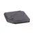 Base for umbrella Koopman Y19500150 490x490x87 mm.