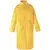Raincoat Smile In Rain FY2302 L yellow