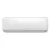 Wall-mounted air conditioner TCL TAC-09CHSA/XA73 ON/OFF