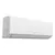 Wall-mounted air conditioner TCL TAC-09CHSA/XA73 ON/OFF