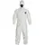 Coverall Du-Pont Tyvek 100XPERT 2XL