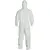 Coverall Du-Pont Tyvek 100XPERT 2XL