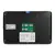 Video intercom ORNO 7 INDI MULTI N 2 subscribers built-in OR-VID-VP-1072/B