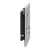 Video intercom ORNO 7 INDI MULTI N 2 subscribers built-in OR-VID-VP-1072/B