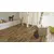 Laminate  Kaindl ET HG Hickory Bravo 1383x159x8 AC4/32