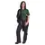Overalls working Coverguard 8NAVCM M blue