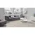 ლამინატი UltraDecor Castello Classic მუხა Tornado 1285x192x8 AC4/32