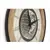 Часы Styler FI57 CL001 JACOB