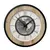 Часы Styler FI57 CL001 JACOB