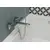 Shower faucet KFA Morganit chrome
