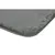 Коврик для ванной Bisk Mola Grey 50x80 Bisk