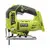 Cordless jigsaw Ryobi R18JS-0 ONE+ 18V