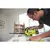 Cordless jigsaw Ryobi R18JS-0 ONE+ 18V