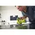 Cordless jigsaw Ryobi R18JS-0 ONE+ 18V