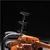 Chainsaw Husqvarna 440 II 15" 1800W