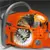 Chainsaw Husqvarna 440 II 15" 1800W