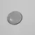 Artificial stone bath Alex Baitler AB2120010 1490x670x555