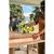 Cordless jigsaw Ryobi R18JS-0 ONE+ 18V