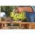 Cordless jigsaw Ryobi R18JS-0 ONE+ 18V