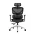 Office chair NOEL Alpha-H