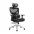 Office chair NOEL Alpha-H