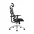 Office chair NOEL Alpha-H