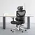 Office chair NOEL Alpha-H