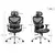 Office chair NOEL Alpha-H