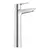 Смеситель для умывальника Grohe StartEdge EHM WT XL хром высокий