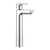 Смеситель для умывальника Grohe StartEdge EHM WT XL хром высокий