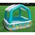 Children's pool Intex 57470 280 l