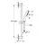 Душевой комплект Grohe 2794200
