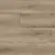 Quartz-vinyl SPC Classen Ceramin Hobro 1290x246x4 AC5/33 4V